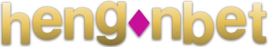 hengonbet logo