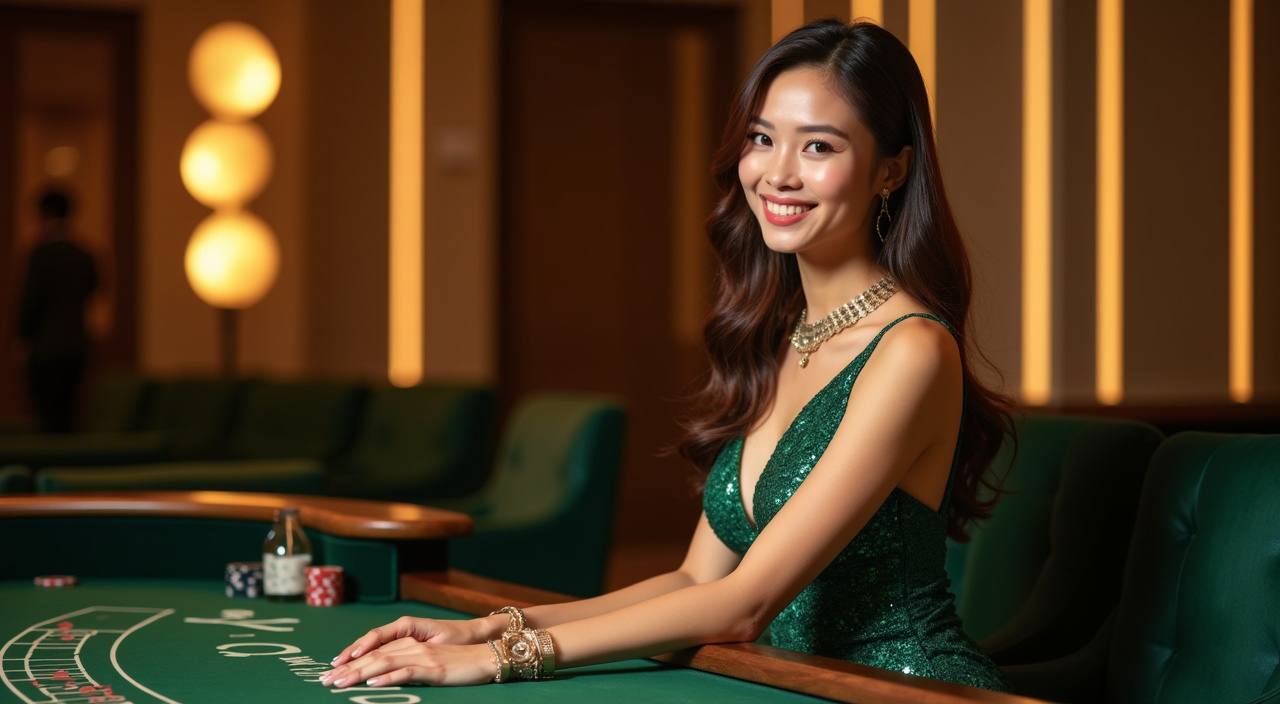 hengonbet Your Live Betting Lobby at hengonbet