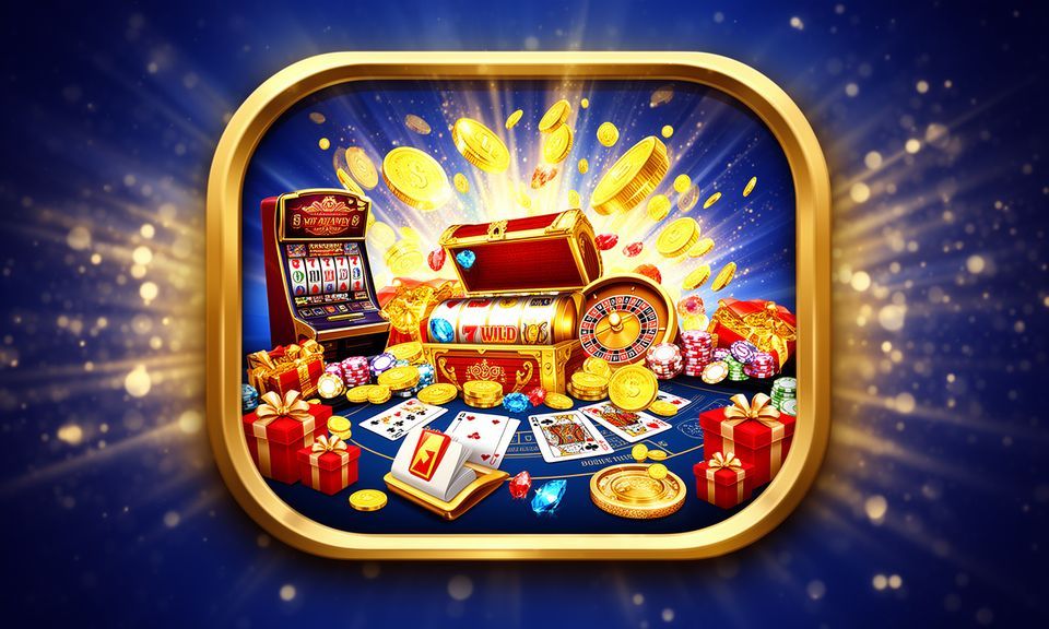 hengonbet Pearl Shell Slots at hengonbet — Ocean-Themed Reels, Real Account Rounds